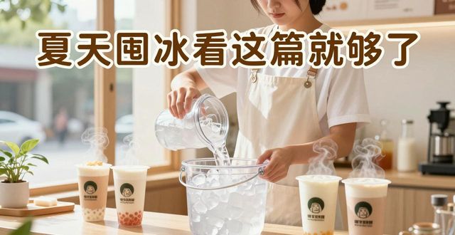 夏季食用冰同城配送_食用冰配送服务评价_重庆渝中区食用冰同城配送